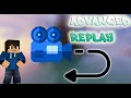 Minecraft Replay Plugin Minecraft Plugins