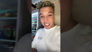 بقالي ساعه بحفظها الكلمه بالعربي متنساش لايك و كومنت حلو لو الفيديو عجبك عشان نستمر 