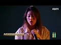 Stage: Yamy "When" | The Rap of China 2026 | iQIYI SuperShow