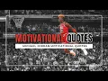 Michael Jordan Motivational Quotes