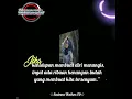 Story wa 30 detik || quotes literasi bersyukur kehidupan || dj sholawat al-itiraf