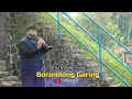 Download Lagu Borondong Garing Versi Terompet Sunda Utep Bungsu