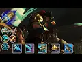 Download Lagu TobiasFate GANGPLANK MONTAGE - GM GANGPLANK MAIN LOL SPACE