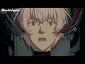 Bad Bunny, Tainy - MOJABI GHOST (Letra/Lyrics)
