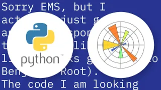 Moving matplotlib legend outside of the axis makes it cutoff by the figure box