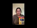 Enfamil Review by Alexis