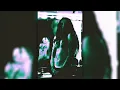 Type O Negative - Oye como va ( Santana Medley ) Best Part - ( SLOWED & REVERB )