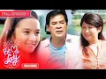 Download Lagu Full Episode 1 | Be My Lady English Dubbed