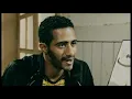 اغنيه بوسي اه يا دنيا   من فيلم الالماني   YouTube