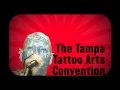 Creative Loafing s DoThis 9 17 15