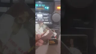                                          الشاب نصرو   رماد ماهوش حشيش دندنها