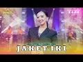 Download Lagu RENA MOVIES - JAKET IKI I Mahesa Music