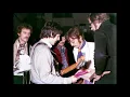 Download Lagu Strawberry Fields Forever (Take 1) Pitch Corrected