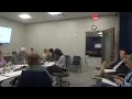 Geauga County BOE Vs S O S Rep