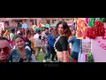 MUMMY NU PASAND Video | Jai Mummy Di l Sunny S, Sonnalli S l Jaani, Sunanda S, Tanishk B, Sukh-E