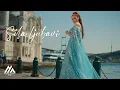 Download Lagu NADICA ADEMOV - SILA LJUBAVI (OFFICIAL VIDEO)