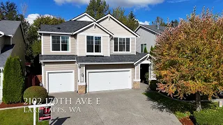 2102 170th Ave E