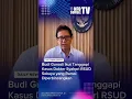 Download Lagu Budi Gunadi Ikut Tanggapi Kasus Dokter Syahpri RSUD Sekayu yang Ramai Diperbincangkan