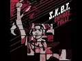 Download Lagu S.K.E.T. - Individualism Plus Minus