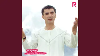 onajonim