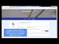 Getting Started with Google Classroom
