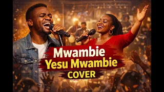 swahili gospel worship cover kenyan praise song