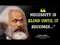 Download Lagu Karl Marx Quotes To Inspire You To Be Great | Karl Marx Best Quotes