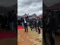 Download Lagu Dineo Hlagala kuche kuche at funerals