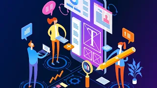 Mastering UX Design: From Basics to Advanced Techniques