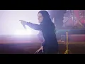 ROCK MOUNTAIN 2026 : ไม่มีเธอ - RETROSPECT