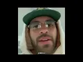 Feid - Normal | Letra (PREVIEW)