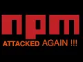 The Axios Attack was a Wake-Up Call Stop Coding Like It s 2015