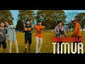 Lagu OLD FRIENDS (Official Music Video) Ando KBS, Hady Boven,Ryan Palit,Arngel Hard,ALAN3M #TIMURNESIA
