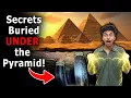 Download Lagu Hidden power source uncovered!🤯😱