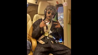 FREE AFROTO TYPE BEAT X WEGZ TYPE BEAT ALO ALO عفروتو تايب بيت X ويجز تايب بيت 