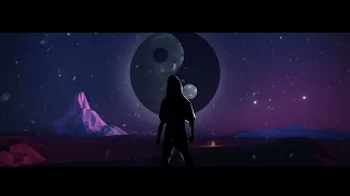                بلاكبي   امس                                       دندنها