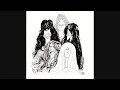 Draw The Line (Audio) - Aerosmith