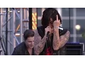 Download Lagu APMAs 2014: Sleeping With Sirens - \