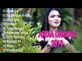 Download Lagu Lagu santai !!! Terbaru🎤🎤🎤 Ardia Diwang melow🎤🎤🎤