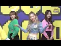 [IDOL RADIO] BByong by SATURDAY♬♪
