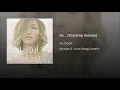 Be... (Teardrop Version)