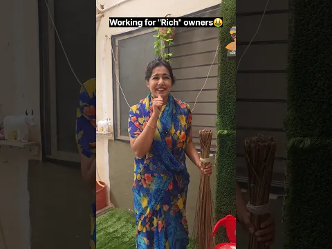 "Rich Vs middle class house reality." 😲🤔🤯 #relatable #trending #shorts