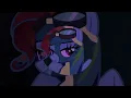 Odetari-NARCISSISTIC PERSONALITY DISORDER(instrumental+slowed)
