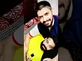 Download Lagu खून ज़रा अभिमानीहैक्योंकि हम बन्दे खानदानी है#viral#viralshorts#trendingshorts#trendingsong#ytshorts