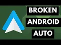 Samsung Galaxy Update Breaks Android Auto Here s How to Fix it
