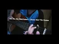 Download Lagu Sia Sia Ku Berjuang - Zidan feat Tri Suaka |FINGERSTYLE CLASSICAL GUITAR