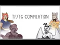 TF Animation Compilation 2024-2025