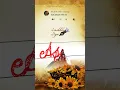 Download Lagu Asik Name Writing (Special Requested VIDEO) #namewriting  #cursivewriting #shorts #calligraphy #yt