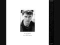 Download Lagu In The Night [Original 1985 version] - Pet Shop Boys