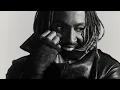 Thundercat - 'I Did This To Myself (feat. Lil Yachty)' (Official Audio)